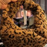 JustFab Crossbody Purse Photo 0