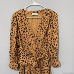 NICHOLAS Women Silk Tie Photo 14