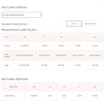 Free People  Watching Waves Romper / Mauve Combo large Photo 13