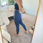 Adidas Leggings Photo 2