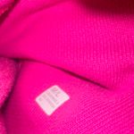 Lululemon Scuba Oversized Half-Zip Hoodie Photo 4