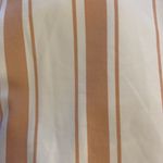 Dippin' Daisy's Dippin Daisy Swimsuit size L brand new with tag length 26” Photo 7