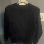 John Galt Chill Since 1993 Sweatshirt Photo 2