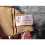 ESSENTIAL BODY WEAR Katie Rose EBW2107 Beige T Photo 2