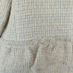 Ann Taylor  Rough Edge Jacket Photo 4