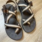 Chacos  Z1 Unaweep Sport Water Sandals 10 Photo 1