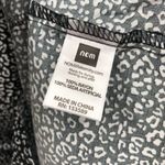 Nom Maternity Marianna Dolman Photo 8