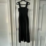 Maeve Anthropologie Jumpsuit Photo 4