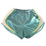 Nike  Dri-fit Shorts size L Photo 1