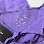 White Fox Boutique NWT Keep On Looking Mini Dress  Photo 5