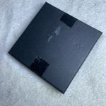 Bada** Bestie Bracelet Engraved Black with Box EUC Photo 4