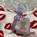 Rib Sleep Crop Top - Savage X Fenty Photo 2