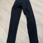 Honeylove InnerPower Legging Photo 7