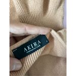 Akira tank top Photo 5