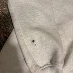 White Fox Boutique White Fox Sweater Boutique Oversized Photo 1