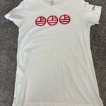 Budweiser Women’s  T-Shirt Photo 0