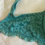 Victoria's Secret Victoria’s Secret Perfect Shape Bra Photo 3