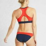 Athleta  Two-Piece Bikini Set  Photo 1