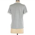 DKNY Short Sleeve T-Shirt Photo 2