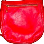 Coach Bags Shoulder Photo 4