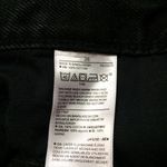 Old Navy High-Waisted Slouchy Straight Cropped Distressed Jeans - 28 Photo 5