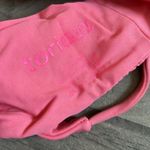 Tori Praver  swimwear bikini top Photo 2