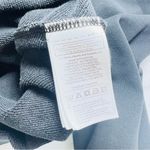 adidas Treifoil Cropped Hoodie Photo 7