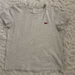 Levi's Levi shirt  Photo 0