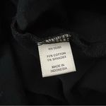 EXPRESS NWT, Vtg Y2K  'Sexy Basic Tube' Top With Gold Metallic Dots - Sz S Photo 14