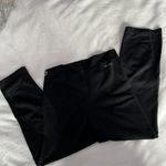 Nike Pro Capri Leggings Photo 1