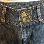 CAbi Y2K Contemporary Fit Jeans Photo 4