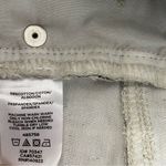 Ann Taylor Loft Modern Skinny Jeans Size 29 Photo 3