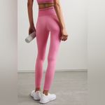 Outdoor Voices  Seamless Rib 7/8 Leggings Photo 1