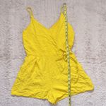 One Clothing size s romper Photo 1
