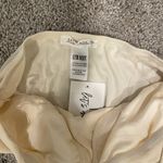 12th Tribe Corset Top Photo 1