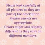 Lisa E Multilayer White Beaded Necklace Gold Photo 5