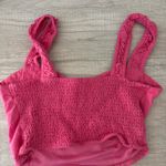 Japna  Top Pink Photo 1