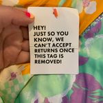 ASOS DESIGN belted midi dress Photo 4