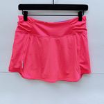 Layer 8 Skort Photo 0