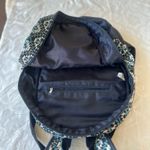 No Boundaries  Backpack With Tassel Photo 9