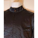 E P pro mesh s lined golf jacket ep windbreaker small‎ women ABW Photo 5