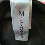 The Outfit Women's romper M shorts Photo 1