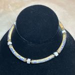 Japanese Vintage Floral Photo 0