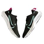 Nike NEW Women’s Air Zoom Pegasus 37 Shield Sneakers size 10.5 Photo 3