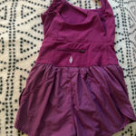 Free People  XS Photo 1