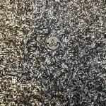 prAna  Cadwell Sweater Dress Photo 4