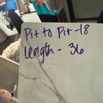 Calvin Klein Women’s 10 Black Cold Shoulder Dress Career Office Core Photo 3