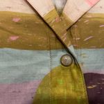 Scotch & Soda Abel Mac Hawaiian shirt by  size medium Photo 9