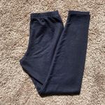 Xhilaration  Leggings Photo 0