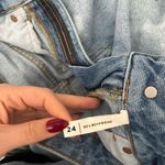 PacSun Jeans Photo 2